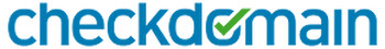 www.checkdomain.de/?utm_source=checkdomain&utm_medium=standby&utm_campaign=www.track-your-money.com